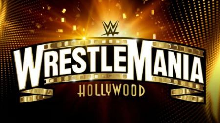 WrestleMania 39 2023 show, day 2 , date, time, ticket, How to watch